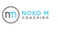 Noko M  Coaching