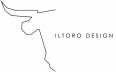 Iltoro Design Architecture Pty Ltd