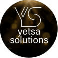 Yetsa Solutions
