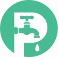 Petersen Plumbing