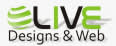 Olive Designs And Web