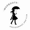 Mudboots Pty Ltd