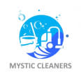 Mystic Cleaners