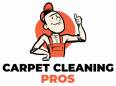 Carpet Cleaning Pros