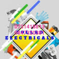 Collad Electricals Pvt Ltd