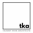 Tauseef Khan Architects