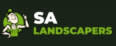 SA Landscaping