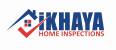 Ikhaya Home Inspections