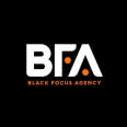 Black Focus Agency