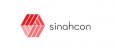 Sinahcon PTY LTD