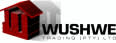 Wushwe Trading Pty Ltd