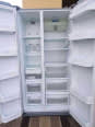 Hawari Fridge Repairs