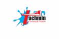 Tachmin PLUMBING And Projects