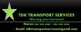 TDK Transport Services