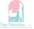 Top Nannies By Nini