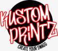 Kustom Printz SA