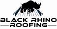 Black Rhino Roofing