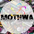 Mothwa Design Studios