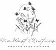Von Mast Creations