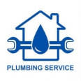 Splumbing Service