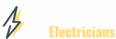 GP Electricians East Rand