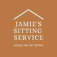 Jamie's Sitting Service