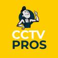 CCTV Pros East London