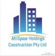 Afrispear Holdings Construction Pty Ltd