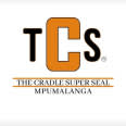 The Cradle Super Seal Mpumalanga