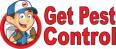 Get Pest Control Alberton