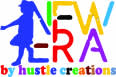 Hustle Creations