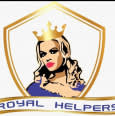 Royal Helpers Agency