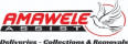 AMAWELE ASSIST PTY LTD