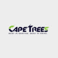 Cape Tree Service