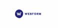 Webform