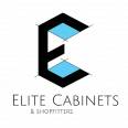 Elite Cabinets