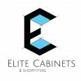 Elite Cabinets