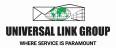 Universal Link Group