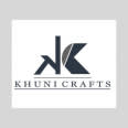 Khunicrafts