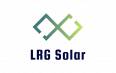 LRG Solar Gauteng