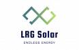 LRG Solar PE