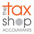 The Tax Shop East London