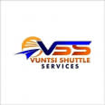 Vuntsi Shuttle Services