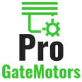 Pro Gate Motor Repairs Richards Bay Empangeni