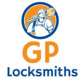 GP Locksmiths Fourways