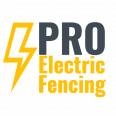 Pro Electric Fencing Richards Bay Empangeni