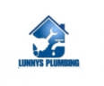 Lunnys Plumbing