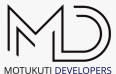 Mutukuti Developers