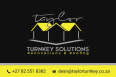 Taylor Turnkey Solutions