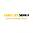 Conquergroup Pty Ltd